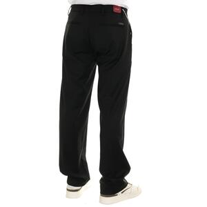 PANTALONE GENNY SQUAD - Mad Fashion | img vers.300x/